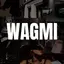 wagmi