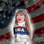 USA