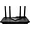 ROUTER