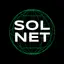 SOLNET