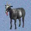 GOATSIM