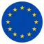 EUR