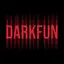 DARKFUN