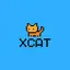 XCAT