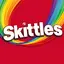 SKITTLES