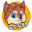 OciCat