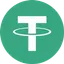 Tether