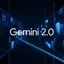 Gemini2