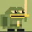 PEPE8BIT