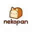 NEKOPAN