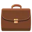 💼