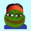 RPEPE