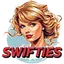 SWIFTIES