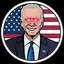 BIDEN