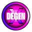 Degex