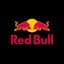 RedBull