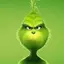 GRINCH