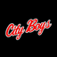 cityboys