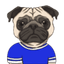 pugme