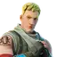 JONESY