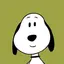 Snoopy