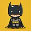 BATKID