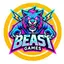 BEASTGAMES