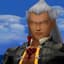 Ansem