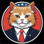 TrumpCat