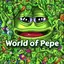 $WPEPE