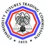 CFTC