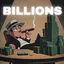 BILLIONS