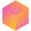 TCUBE