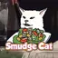 SMUDGE