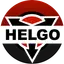 HELGO