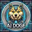 AIDOGE