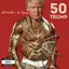 50Trump