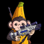 BANANAG