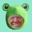 FrogTrump