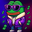 pepe