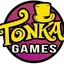 TONKA