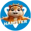 HAMSTER