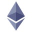 ETH