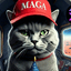 MAGACAT