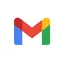 GMAIL