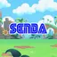 Senda