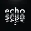 echo