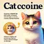 CATCOIN