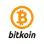 bitkoin