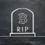 RIPBTC